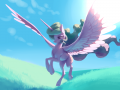 touchdown_by_nadnerbd-danokpm.png